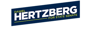 Daniel Hertzberg_Draft Logo.png